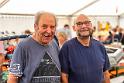 Foto Laudi_Flohmarkt_Vilshofen-43